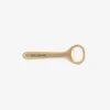 Aimé Leon Dore Café Leon Dore Bottle Opener> Accessories