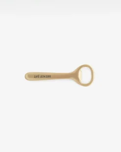 Aimé Leon Dore Café Leon Dore Bottle Opener> Accessories