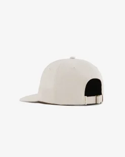Aimé Leon Dore Café Leon  Dore  Hat><noscript><img width=