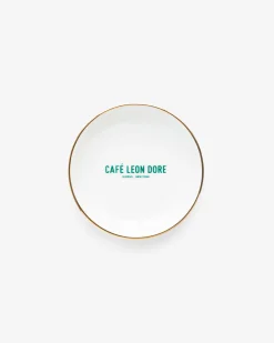 Aimé Leon Dore Café Leon Dore Ring Dish> Accessories
