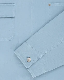 Aimé Leon Dore Canvas Ranch Jacket><noscript><img width=