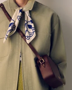 Aimé Leon Dore Canvas Ranch Jacket><noscript><img width=