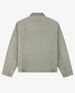 Aimé Leon Dore Canvas Ranch Jacket><noscript><img width=