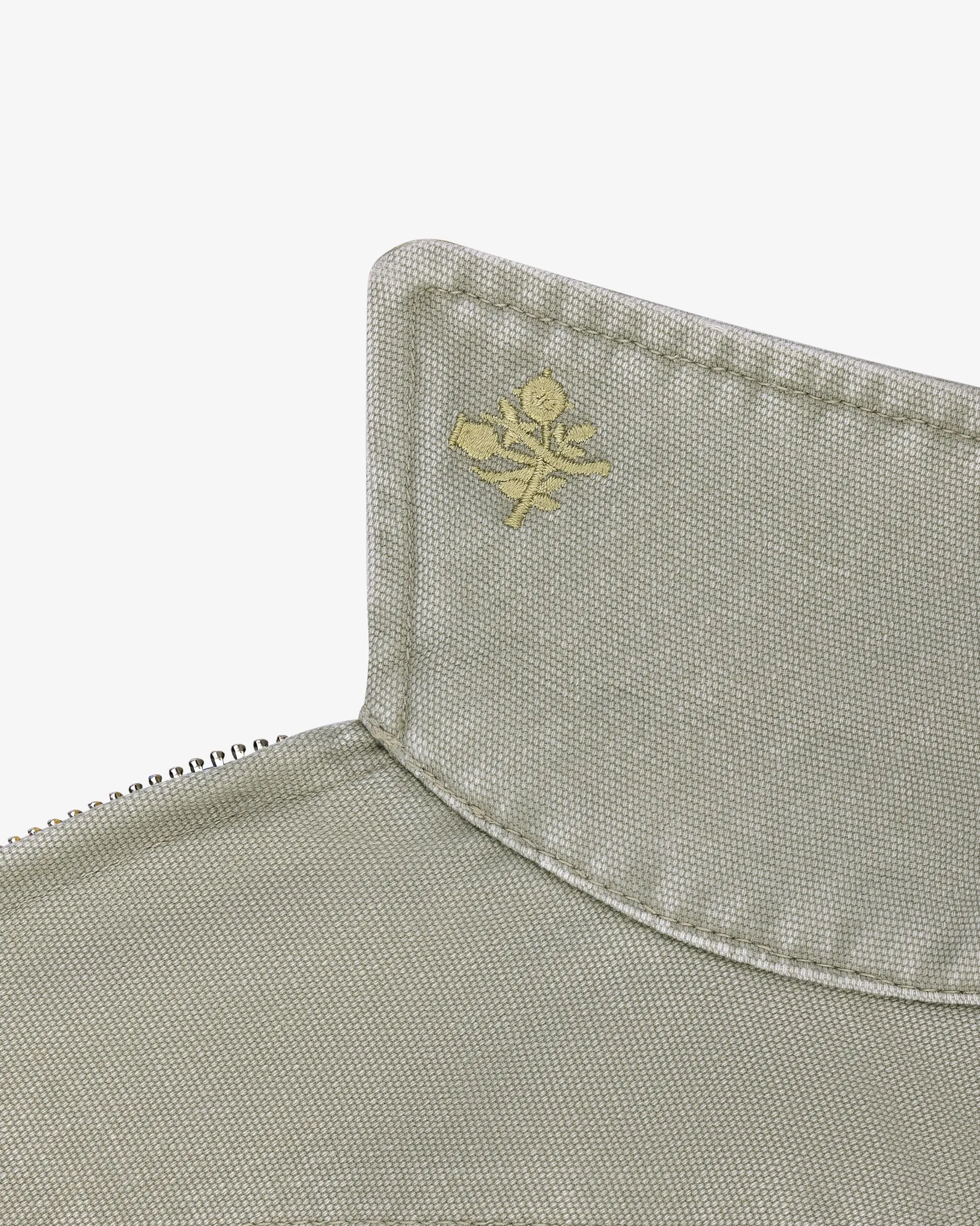 Aimé Leon Dore Canvas Ranch Jacket> Outerwear
