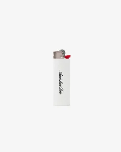 Aimé Leon Dore Caricature Graphic Lighter> Accessories