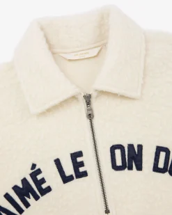 Aimé Leon Dore Casentino Half-Zip Pullover><noscript><img width=
