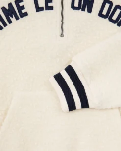 Aimé Leon Dore Casentino Half-Zip Pullover><noscript><img width=