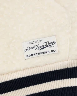 Aimé Leon Dore Casentino Half-Zip Pullover><noscript><img width=