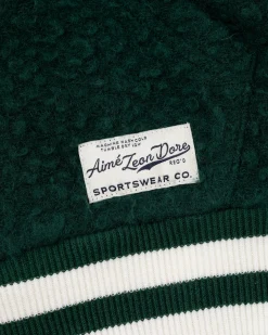 Aimé Leon Dore Casentino Half-Zip Pullover><noscript><img width=