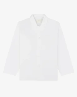 Aimé Leon Dore Chore        Jacket> Outerwear