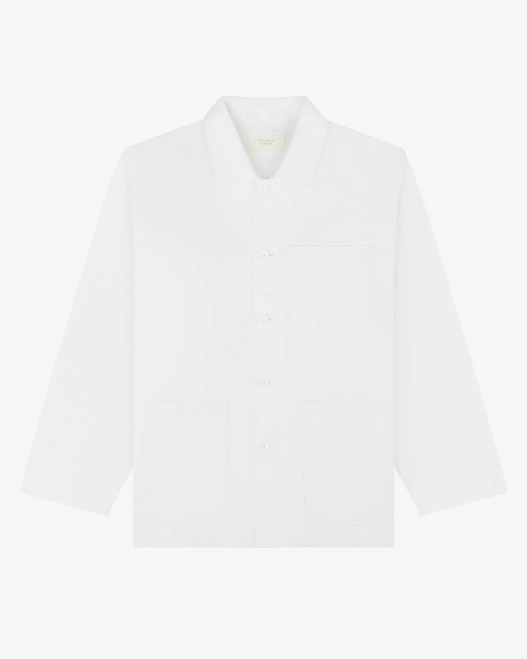 Aimé Leon Dore Chore Jacket> Outerwear