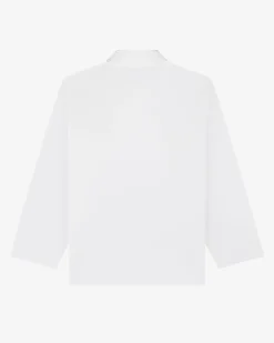 Aimé Leon Dore Chore Jacket><noscript><img width=