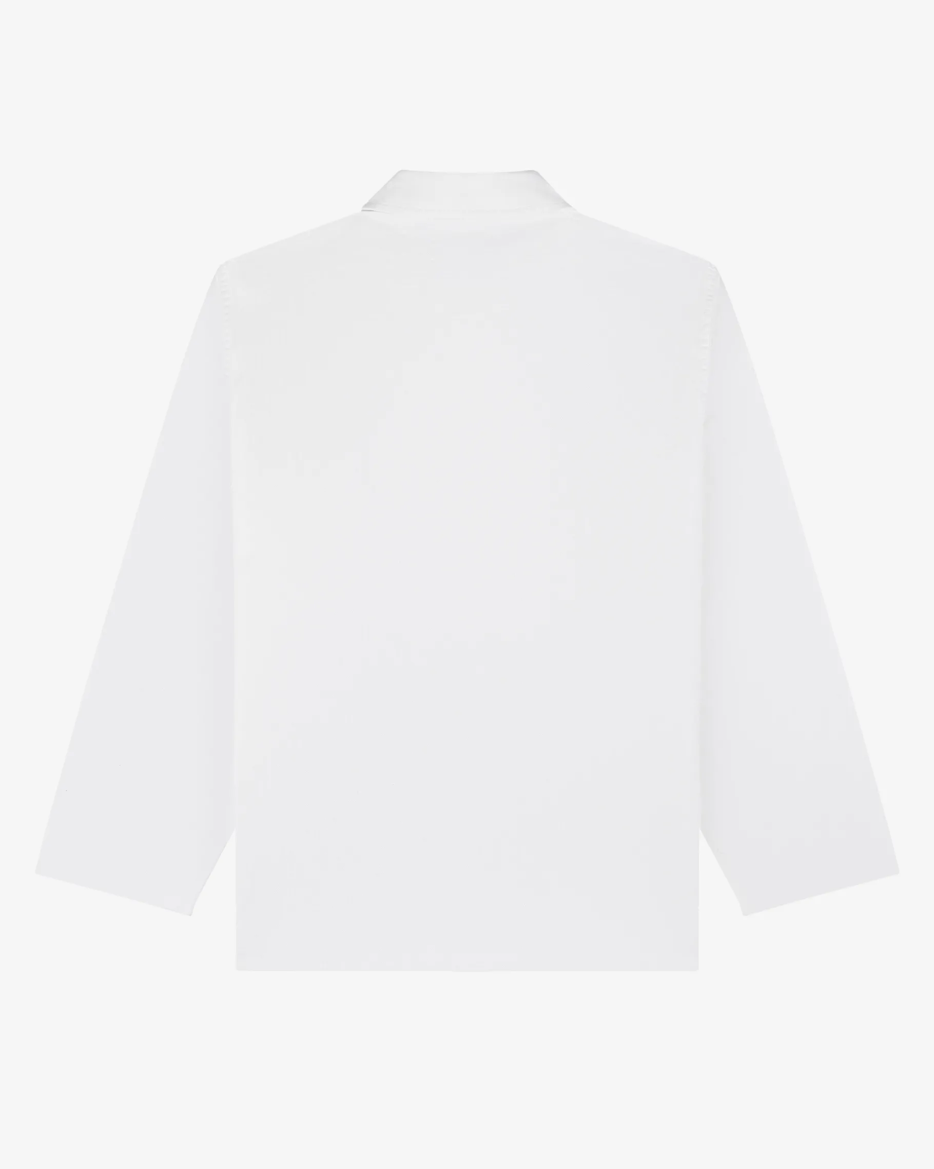 Aimé Leon Dore Chore Jacket> Outerwear
