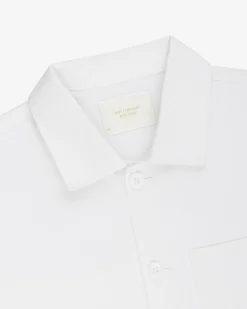 Aimé Leon Dore Chore Jacket><noscript><img width=