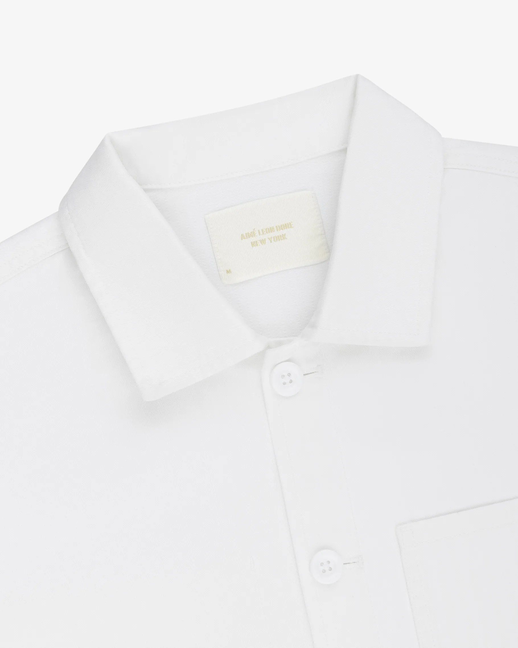 Aimé Leon Dore Chore Jacket> Outerwear