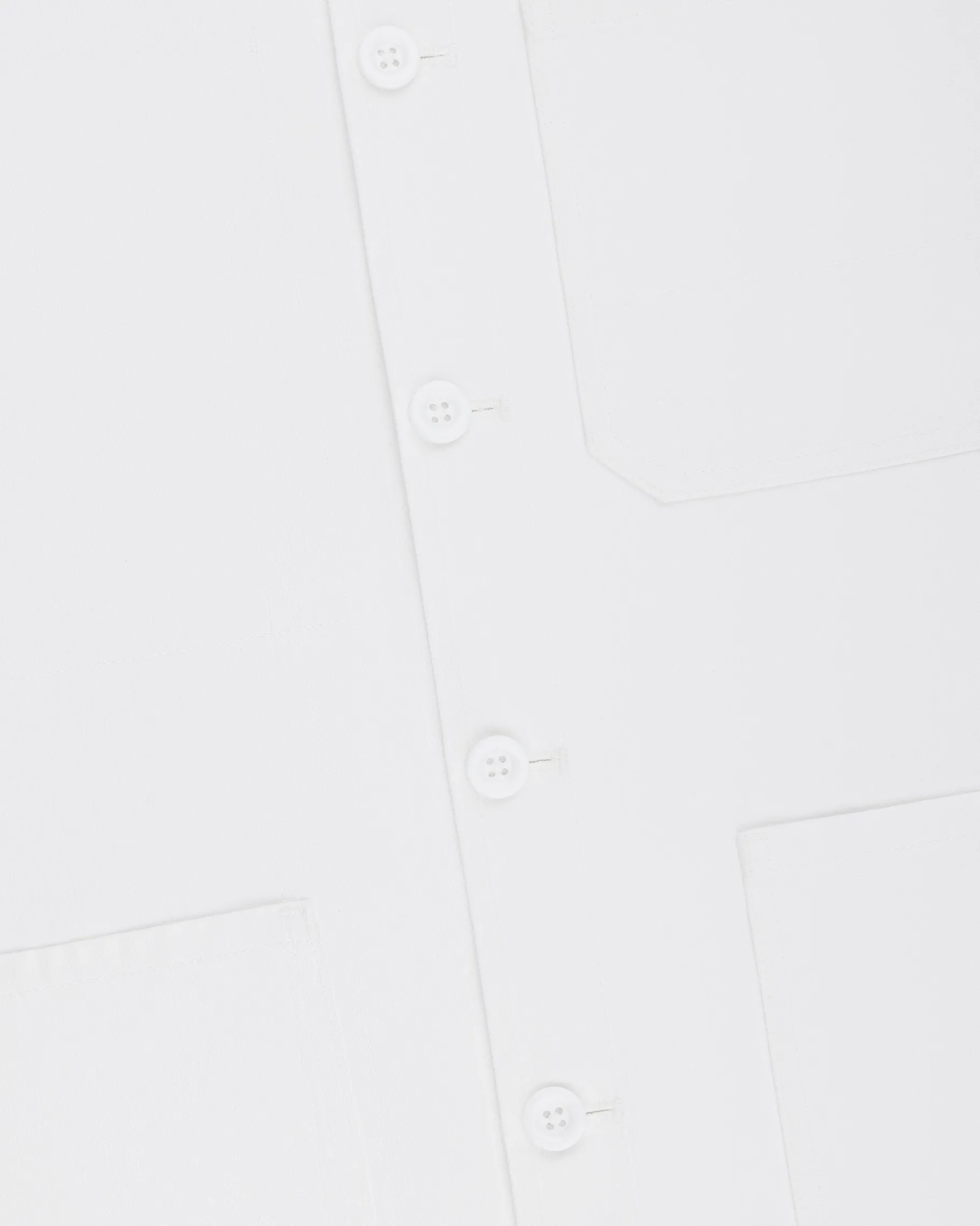 Aimé Leon Dore Chore Jacket> Outerwear