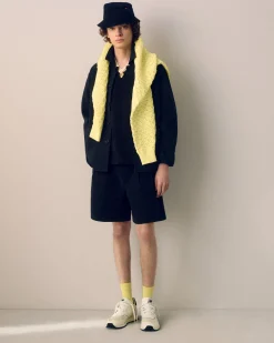 Aimé Leon Dore Chore        Jacket> Outerwear