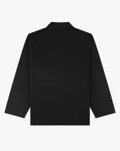 Aimé Leon Dore Chore Jacket><noscript><img width=