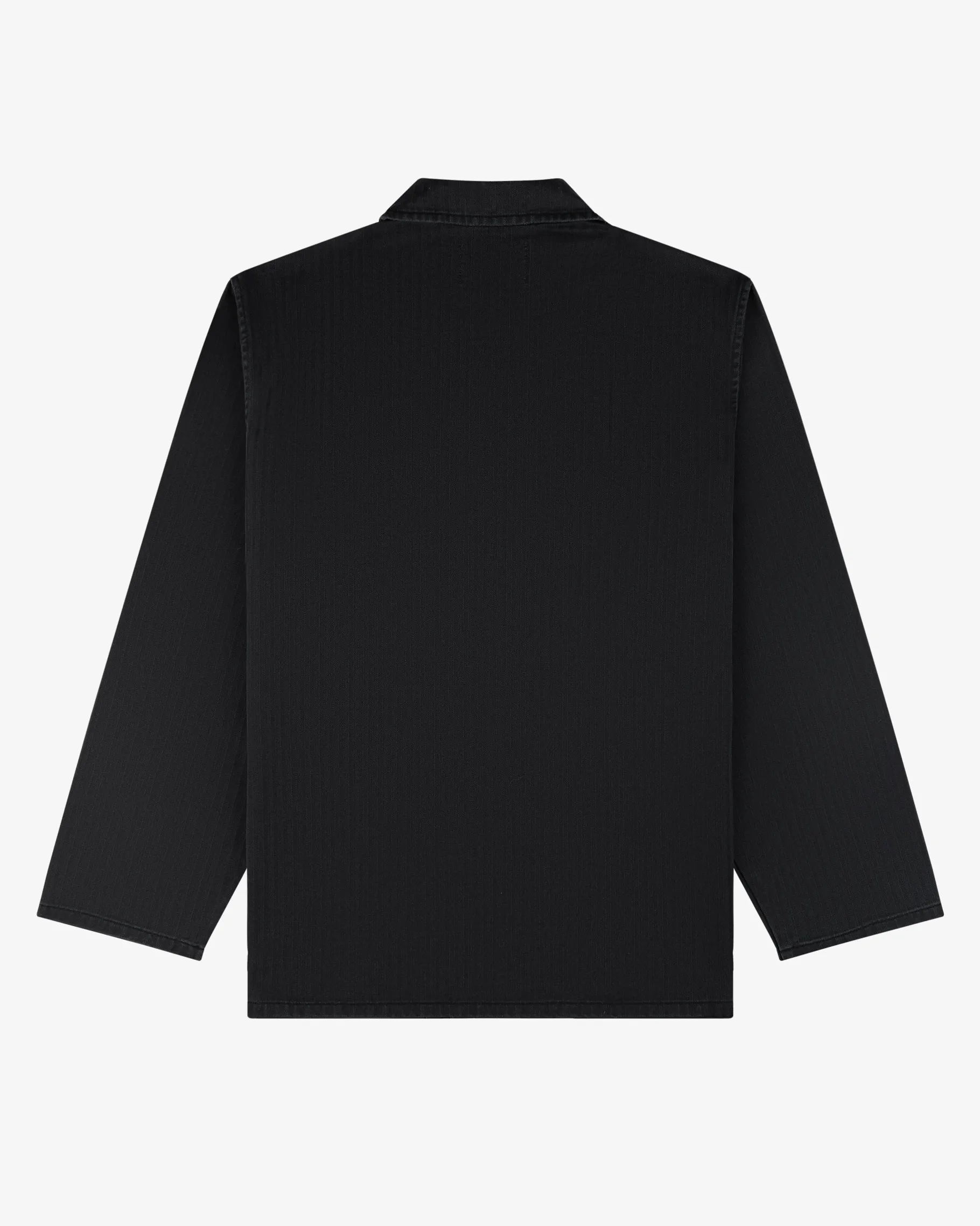 Aimé Leon Dore Chore Jacket> Outerwear