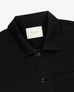 Aimé Leon Dore Chore Jacket><noscript><img width=