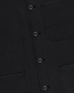 Aimé Leon Dore Chore Jacket><noscript><img width=