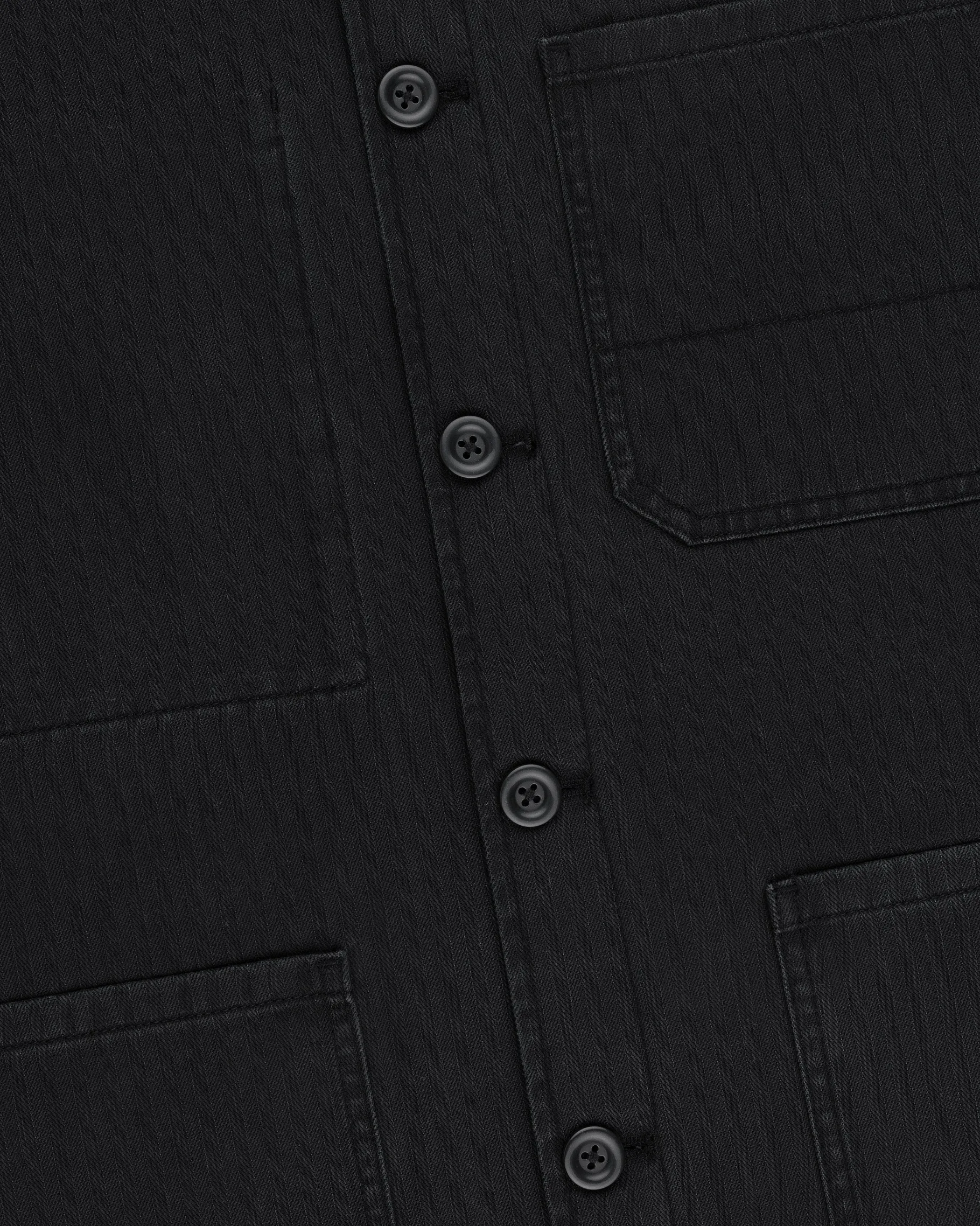 Aimé Leon Dore Chore Jacket> Outerwear