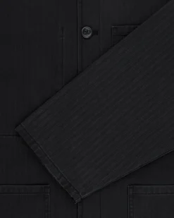 Aimé Leon Dore Chore Jacket><noscript><img width=