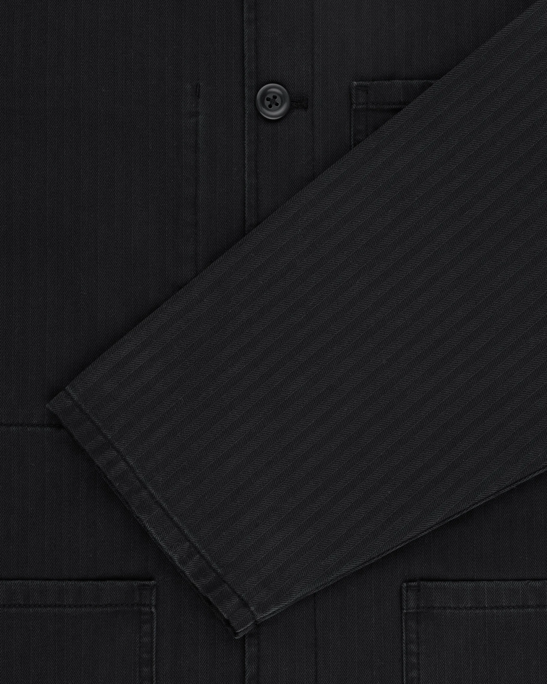 Aimé Leon Dore Chore Jacket> Outerwear