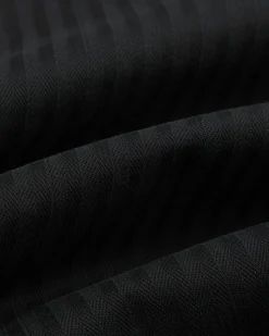 Aimé Leon Dore Chore Jacket><noscript><img width=