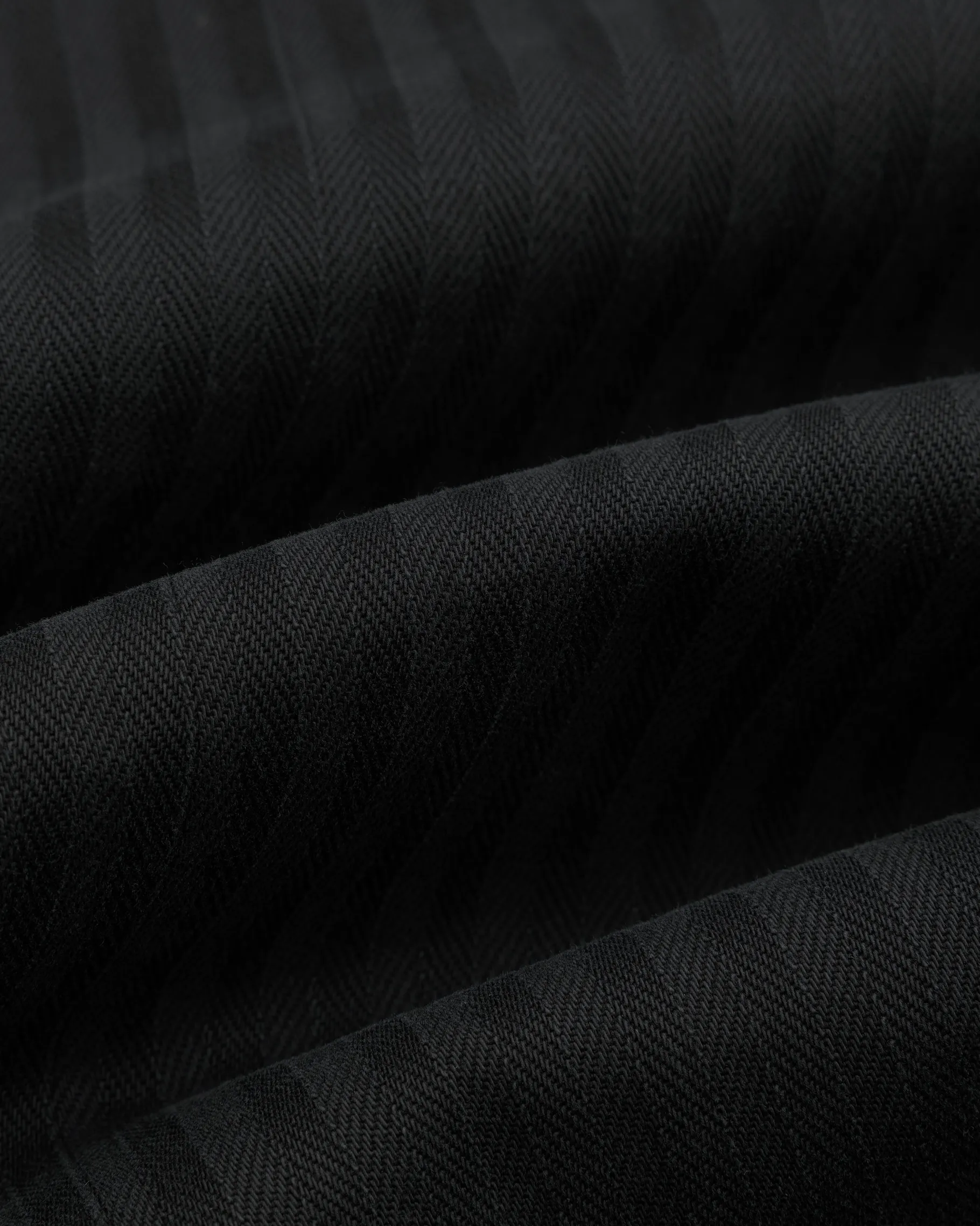 Aimé Leon Dore Chore Jacket> Outerwear