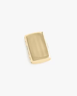 Aimé Leon Dore Cigarette Case> Accessories