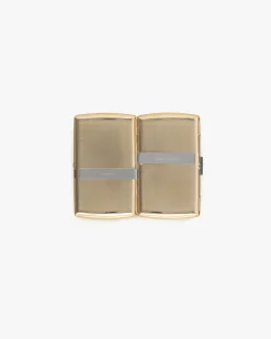 Aimé Leon Dore Cigarette Case> Accessories