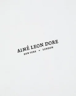 Aimé Leon Dore Collage Tee><noscript><img width=