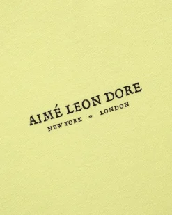 Aimé Leon Dore Collage Tee><noscript><img width=