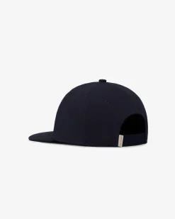 Aimé Leon Dore Collegiate Logo Hat><noscript><img width=