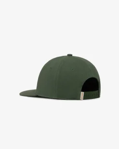 Aimé Leon Dore Collegiate Logo Hat><noscript><img width=