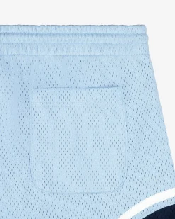Aimé Leon Dore Colorblock Court Short><noscript><img width=