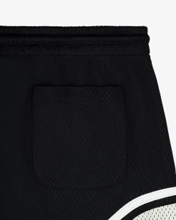 Aimé Leon Dore Colorblock Court Short><noscript><img width=
