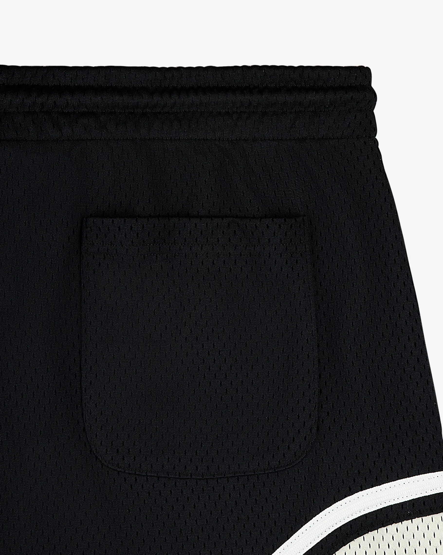 Aimé Leon Dore Colorblock Court Short> Shorts
