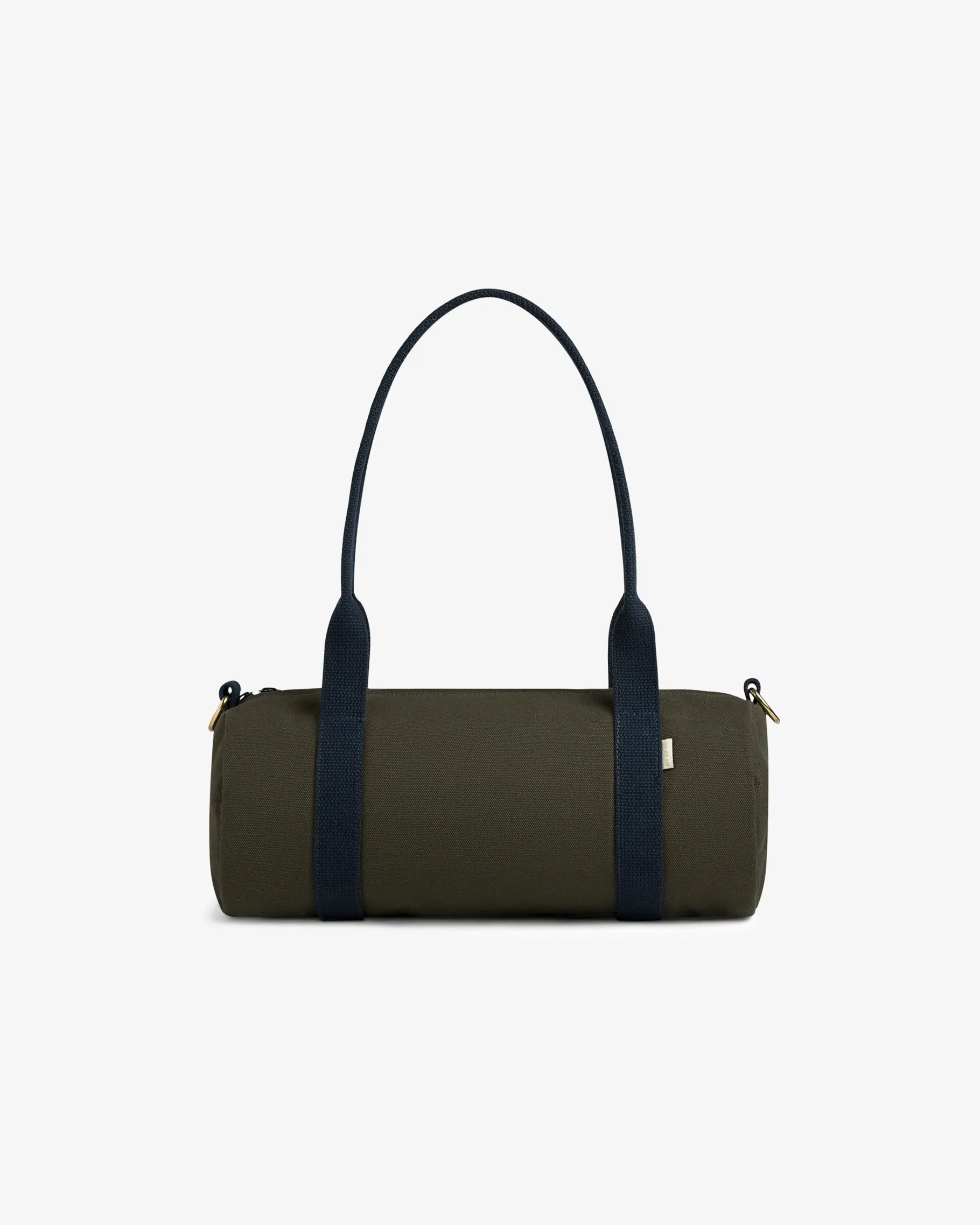 Aimé Leon Dore Colorblock Mini Duffle Bag> Bags & Leather Goods