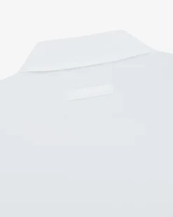 Aimé Leon Dore Colorblock Sport Shirt><noscript><img width=