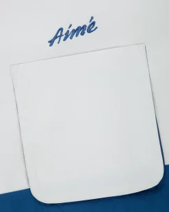 Aimé Leon Dore Colorblock Sport Shirt><noscript><img width=