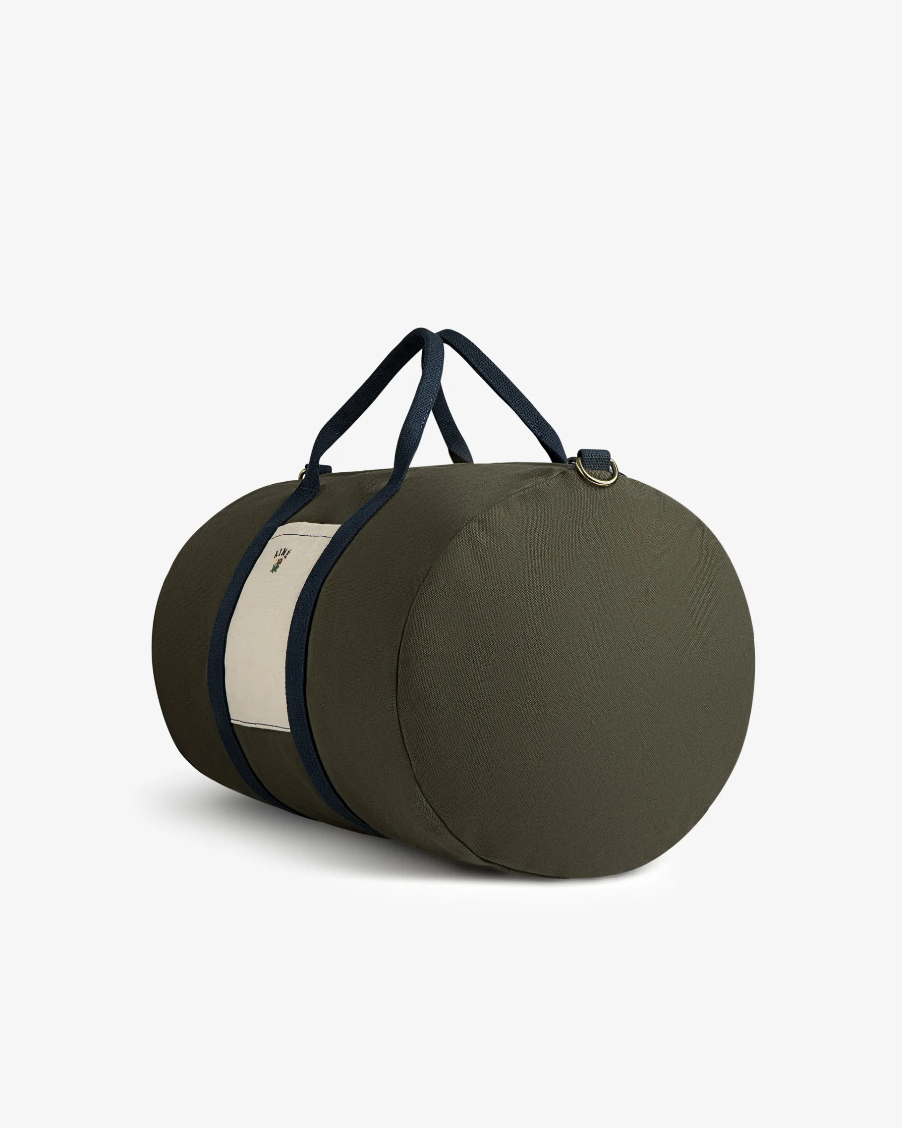 Aimé Leon Dore Colorblock Weekender Duffle Bag> Bags & Leather Goods