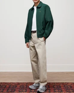 Aimé Leon Dore Core    Chino    Pant> Pants