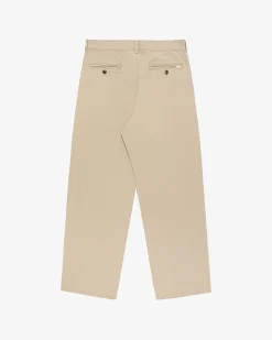 Aimé Leon Dore Core    Chino    Pant><noscript><img width=