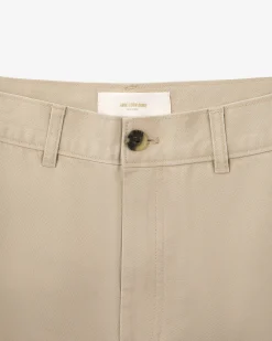 Aimé Leon Dore Core    Chino    Pant><noscript><img width=