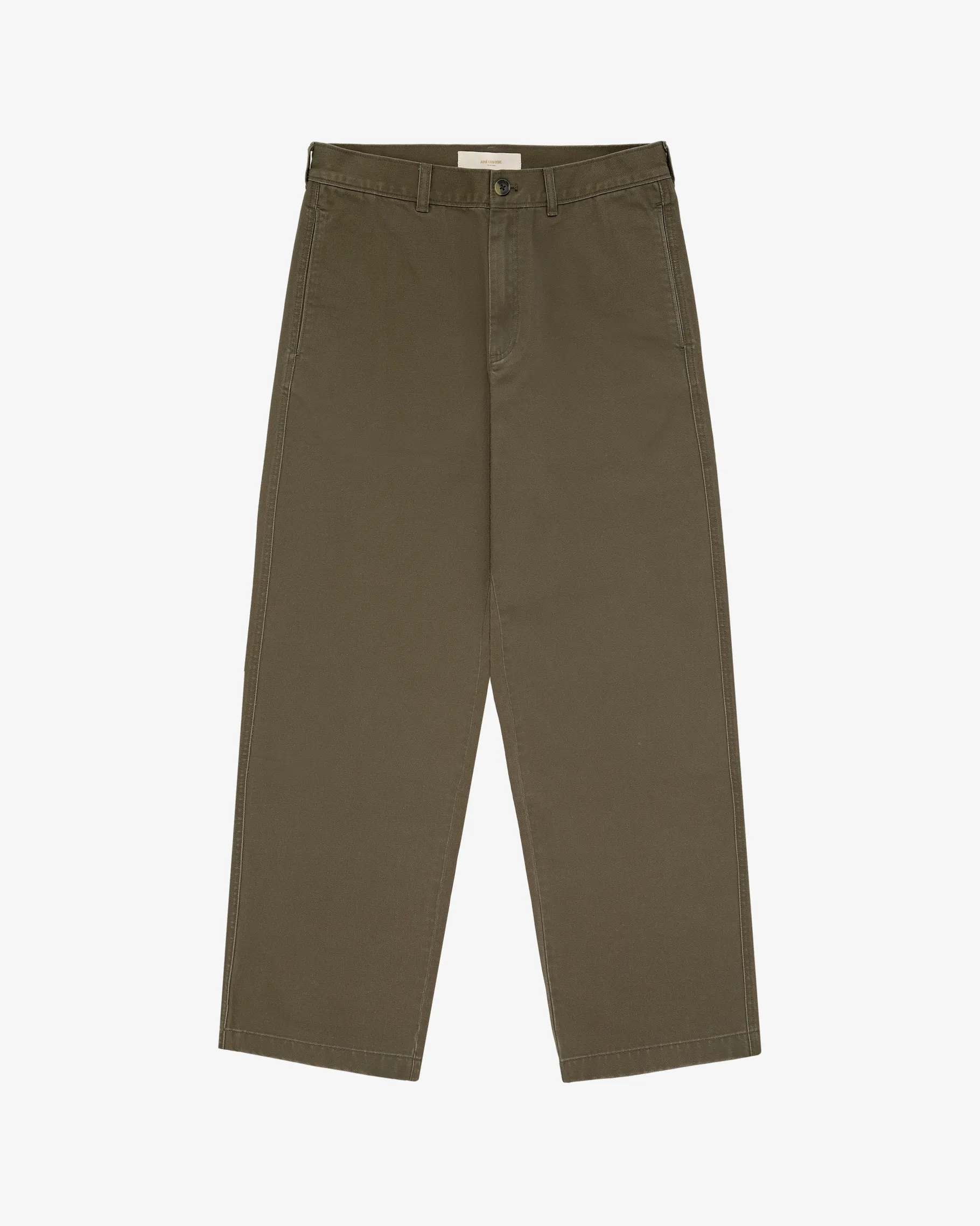 Aimé Leon Dore Core Chino Pant> Pants