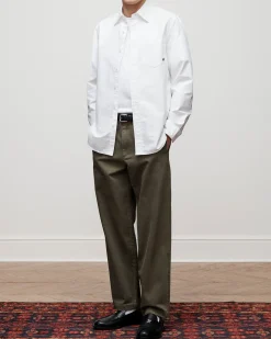 Aimé Leon Dore Core    Chino    Pant> Pants