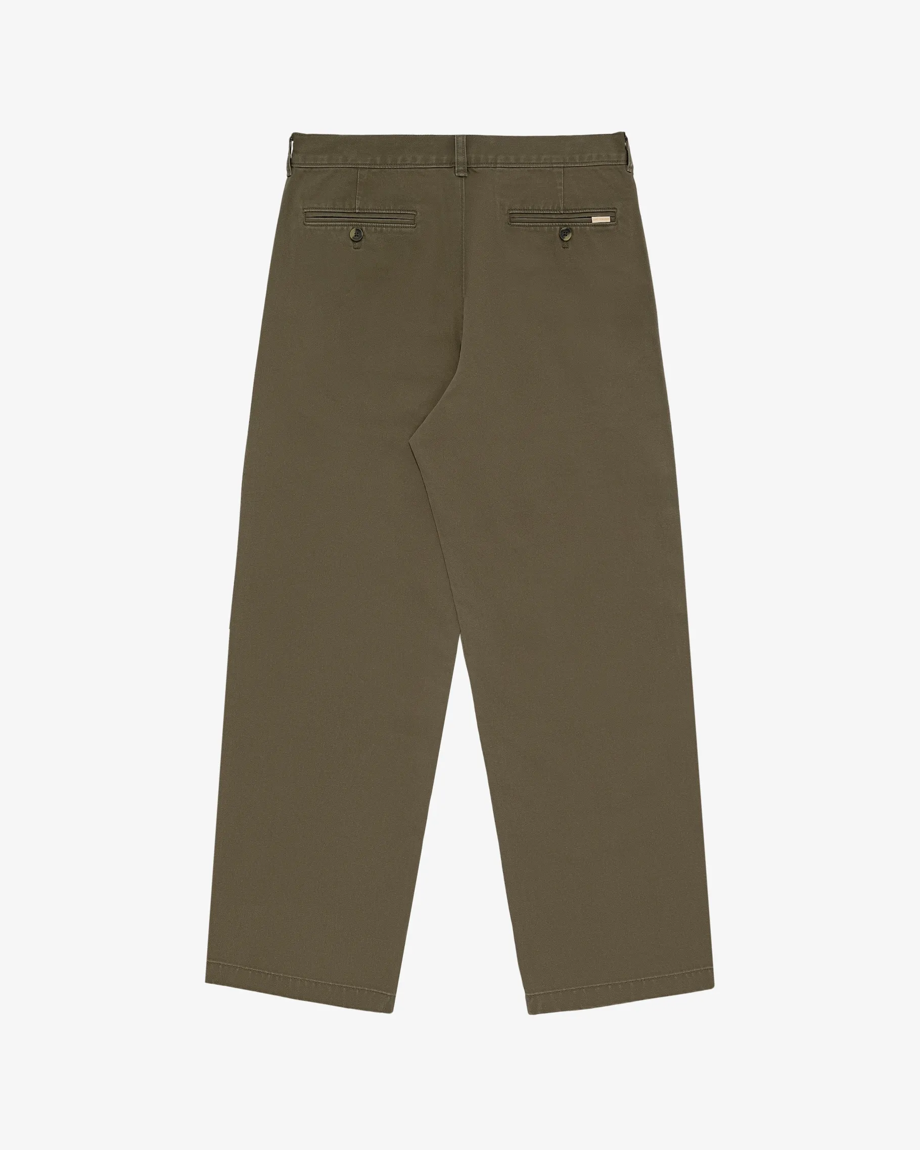 Aimé Leon Dore Core Chino Pant> Pants