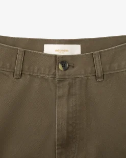 Aimé Leon Dore Core Chino Pant><noscript><img width=